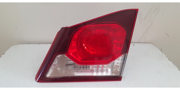 HONDA CİVİC STOP LAMBASI SOL İÇ (10/12) DUYSUZ